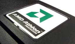 Марки AMD Athlon, Phenom и Sempron уйдут в прошлое?