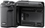 С камерой Ricoh GXR можно будет использовать объективы Leica M