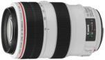 Canon отмечает выпуск 60-миллионного объектива системы EF