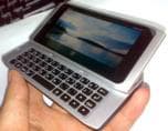 Первый смартфон Nokia с ОС MeeGo умер, не родившись?