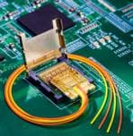 Intel снова представит технологию Light Peak, пока с медными проводами вместо оптоволокна