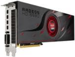 Названа дата выхода Radeon HD 6990 — ждать осталось совсем недолго
