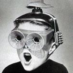 AUO делает ставку на 3D без очков