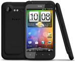 MWC 2011: HTC представила смартфоны Incredible S, Desire S и Wildfire S