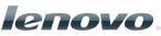 Lenovo ответит на вызов Apple