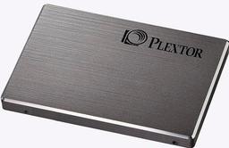 Plextor M2S: первые SSD японской компании со скоростью чтения до 480 МБ/с и кеш-памятью емкостью 128 МБ