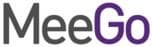 Intel продолжит совершенствовать и продвигать MeeGo