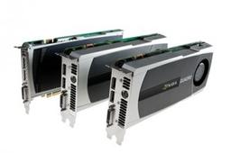 3D-карты NVIDIA Quadro тоже поддерживают технологию Microsoft RemoteFX