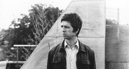 Noel Gallagher еще не приступал к работе над сольным альбомом