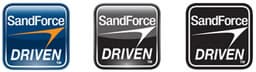 ADATA и Corsair скоро представят новые SSD на базе контроллеров SandForce