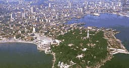 Foxconn и Sony построят в Китае крупнейший в мире завод по выпуску ЖК-панелей