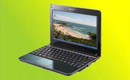 Clover Systems оценила нетбук SunBook с экраном Pixel Qi в $800