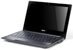 Первые мобильные ПК на базе APU AMD - уже в России