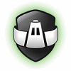 Вышел обновленный Outpost Security Suite 7.1.1
