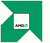 AMD демонстрирует на GDC новый открытый плагин физического моделирования для Autodesk Maya 2011