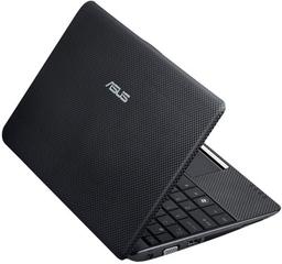ASUS заменит нетбук Eee PC 1001PX моделью 1011PX