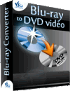 Конвертеры: VSO Blu-ray to DVD v.1.2.0.14