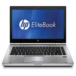 Представлены ноутбуки HP EliteBook 8460p и 8560p, ProBook 6360b, 6460b и 6560b, 4230s, 4330s, 4430s, 4530s и 4730s