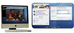 CrossOver Games 10.1.1: запуск Windows-игр в Mac OS X