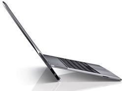 Acer, ASUS и Lenovo выпустят ультратонкие ноутбуки во втором квартале