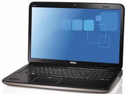 Dell обновляет ноутбуки XPS 15 и 17, представленные прошлой осенью