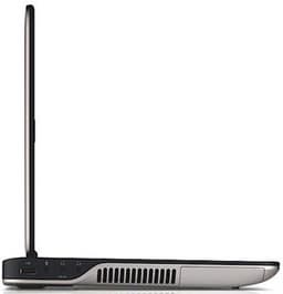 Dell снимает с производства ноутбук XPS 14