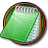 EditPad Lite v.7.0.5 - облегченная, но бесплатная версия текстового редактора EditPad Pro