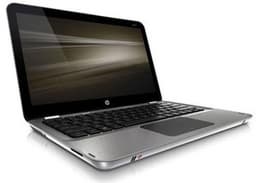 Вслед за Dell Adamo на пенсию отправлен и HP Envy 13