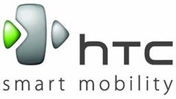HTC рапортует о росте прибыли, но на планшеты смотрит с осторожностью
