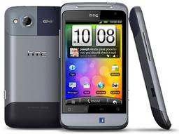 HTC представила Facebook*-ориентированные смартфоны Salsa и ChaCha; пользователи социальной сети ликуют?