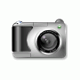 JShot v.2.1 - бесплатная мультиплатформенная утилита для создания снимков рабочих экранов и последующей загрузки их на сайты