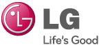 LG отвечает на иск Sony
