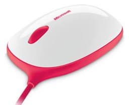 Microsoft готовит к выпуску мыши Express, Comfort 3000 и Comfort 6000