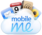 Apple MobileMe может стать бесплатным и обеспечивать доступ к домашним файлам с iPhone и iPad