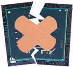 Intel возобновляет поставки дефектных чипсетов