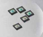 Samsung готовит CMOS-датчики разрешением 8 и 12 Мп