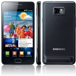Samsung Galaxy S II получит процессор, работающий на частоте 1,2 ГГц, но выйдет не раньше мая