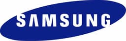 Samsung скоро выпустит планшет с диагональю экрана 8,9 дюйма