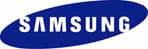 Samsung скоро выпустит планшет с диагональю экрана 8,9 дюйма