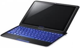 Intel начинает поставки Oak Trail
