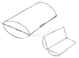 Sony готовит еще два планшета на базе ОС Windows и Android