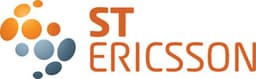 ST-Ericsson анонсировала три двухъядерные платформы для планшетов и смартфонов