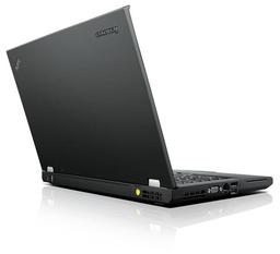 Lenovo начнет продажи обновленных ноутбуков ThinkPad T, L и W в конце марта