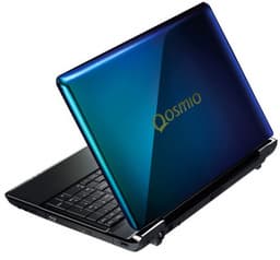 Toshiba наделяет ноутбук способностями хамелеона