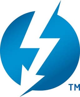 Intel предложит разработчикам наборы для освоения Thunderbolt