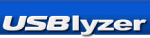 Утилиты: USBlyzer v.2.0