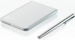 Freecom называет Mobile Drive Mg самым тонким внешним HDD в мире
