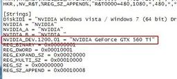 3D-карта NVIDIA GeForce GTX 560 Ti дебютирует 25 января