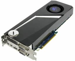 Фото дня: графический ускоритель SAPPHIRE HD 6970