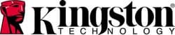 Kingston купит долю в компании JMicron